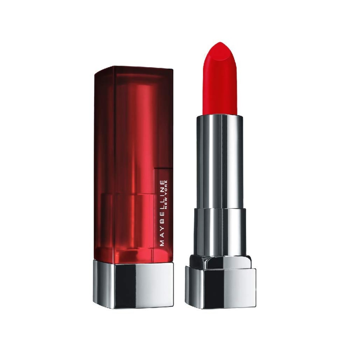 Maybelline Cs Creamy Matte 632