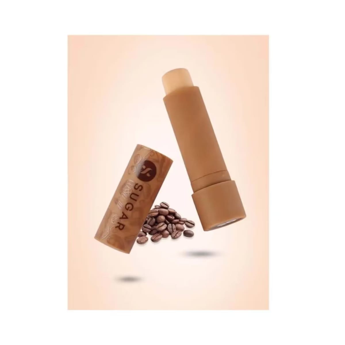 Sugar Moisturizing Balm-05 Irish Coffee