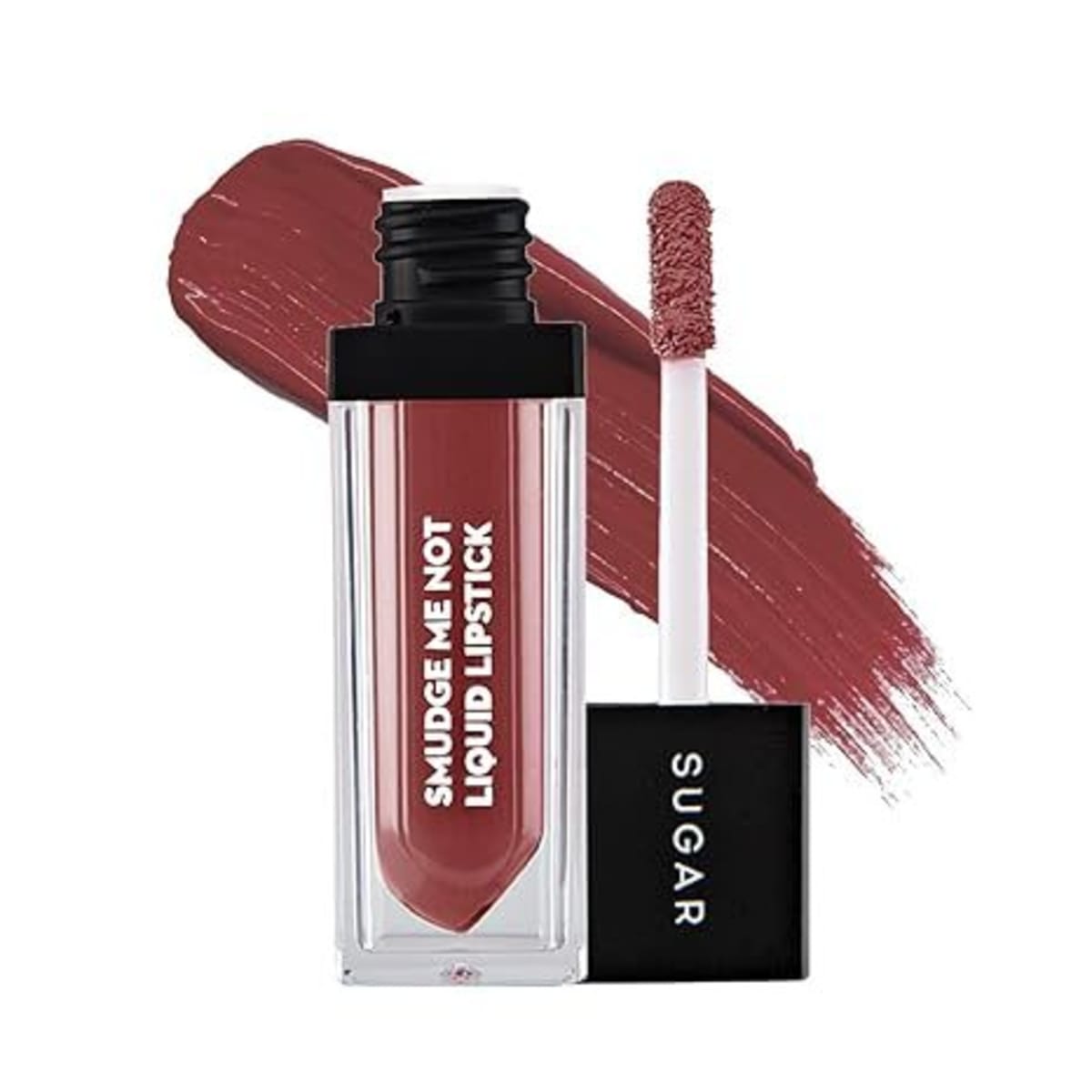 Sugar Smudge Me Not Liquid Mini 12
