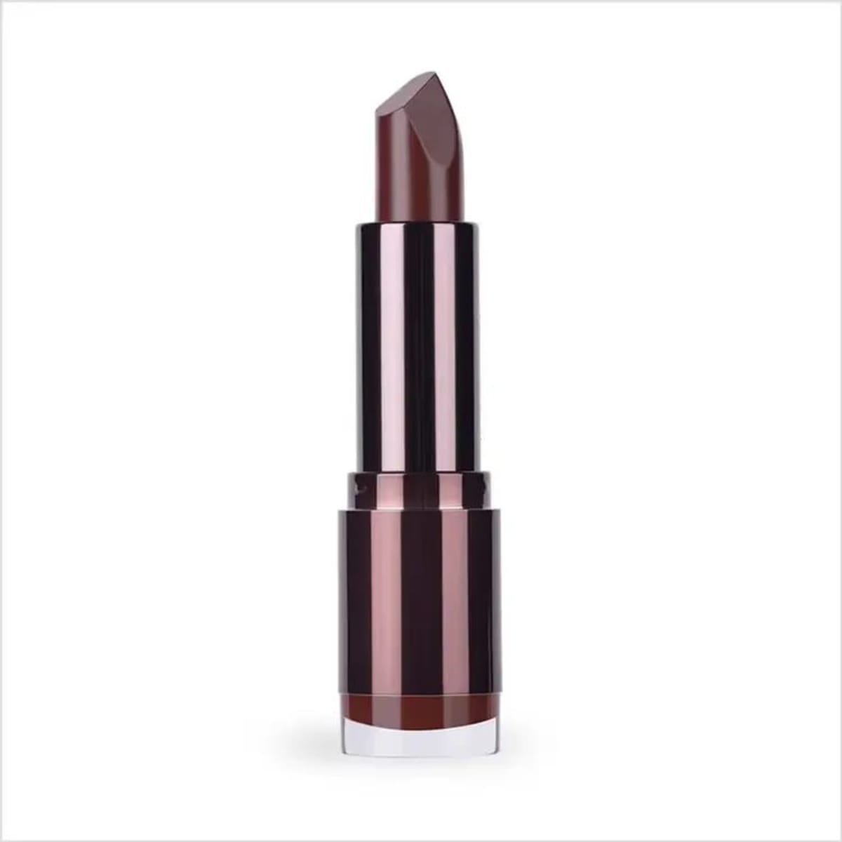 Cb Velvet Matte Lipstick Vml089-D Surprise!