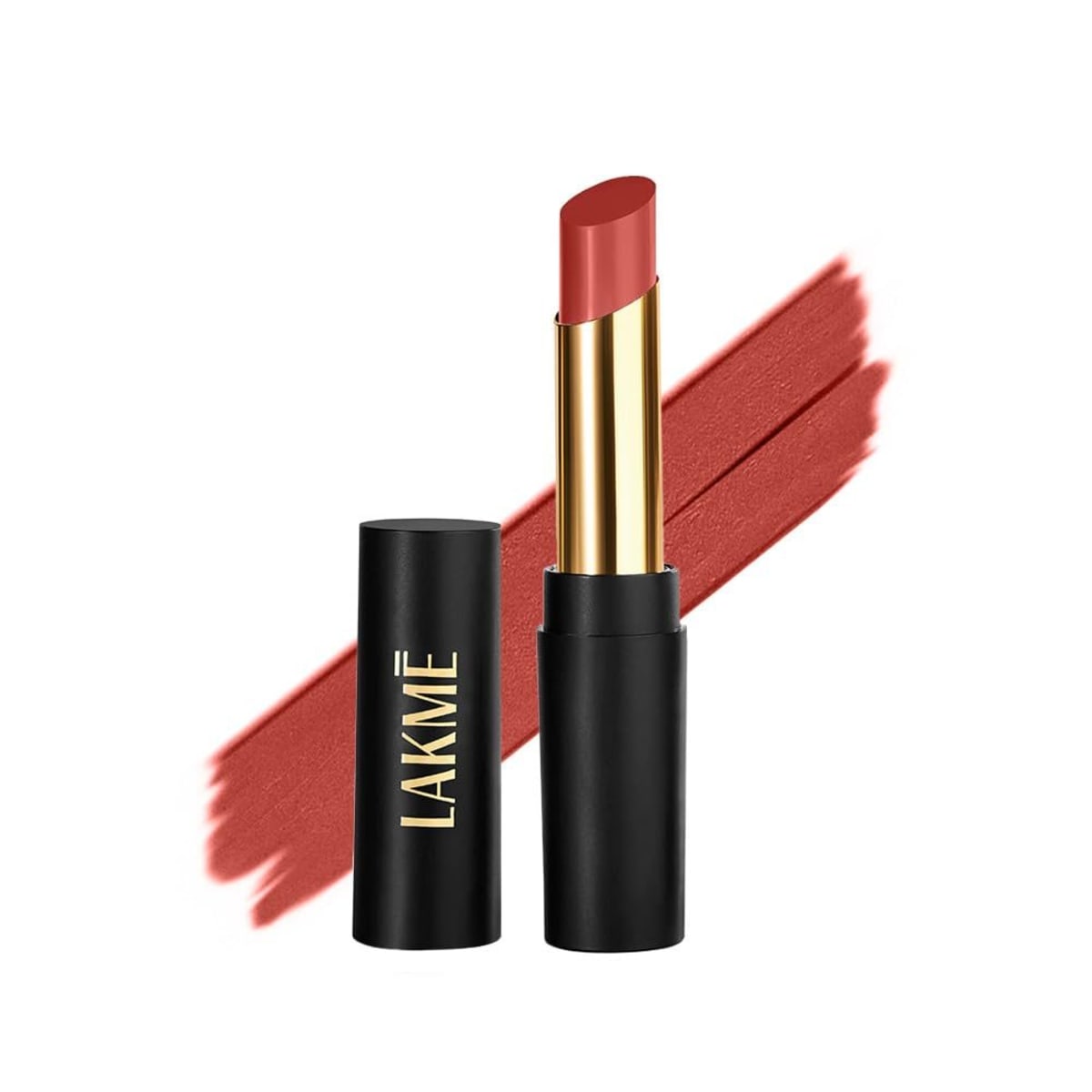 Lakme Bmb Red Rose103