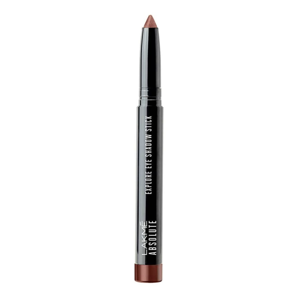 Lk Abs Explr Eye Shadow Stick Champagne