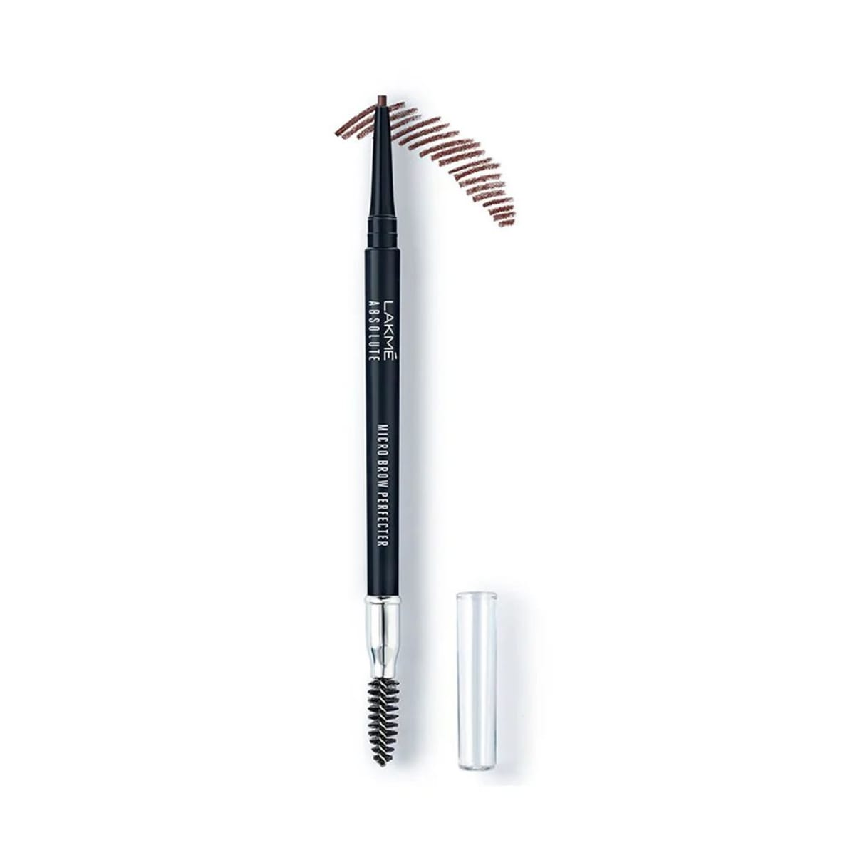Lakme Abs 9To5 Micro Brow Perfecter