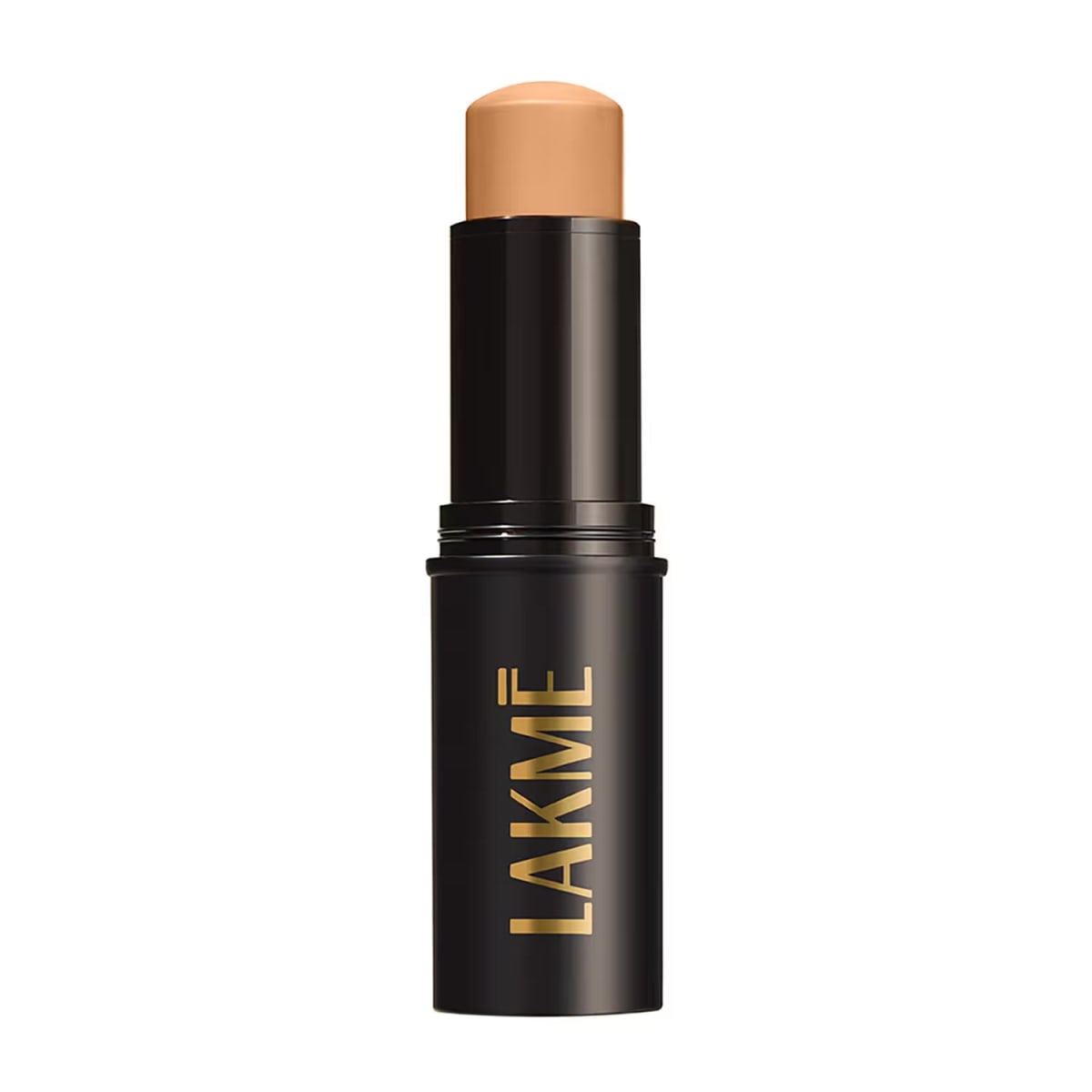 Lakme Facelift Multislayer Stick W160 Warm Sand