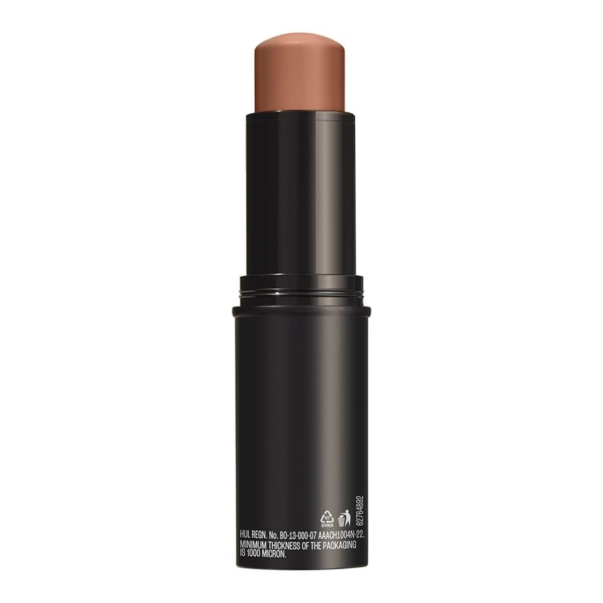 Lakme Fmc Fdtn Stick Coral Queen
