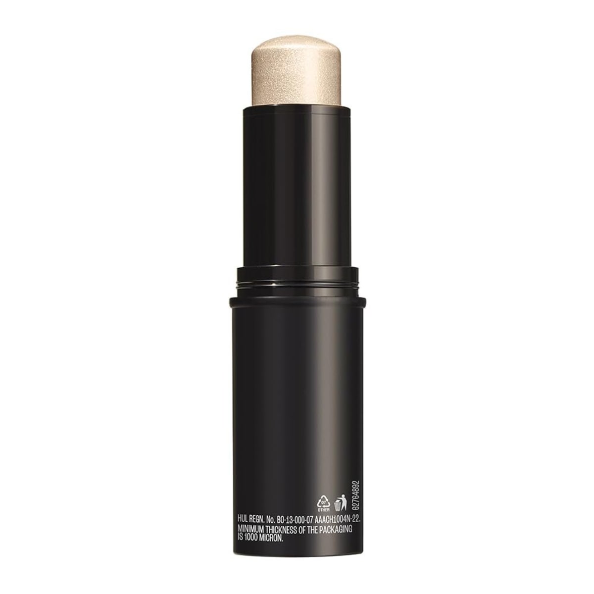 Lakme Fmc Fdtn Stick Golden Gleam