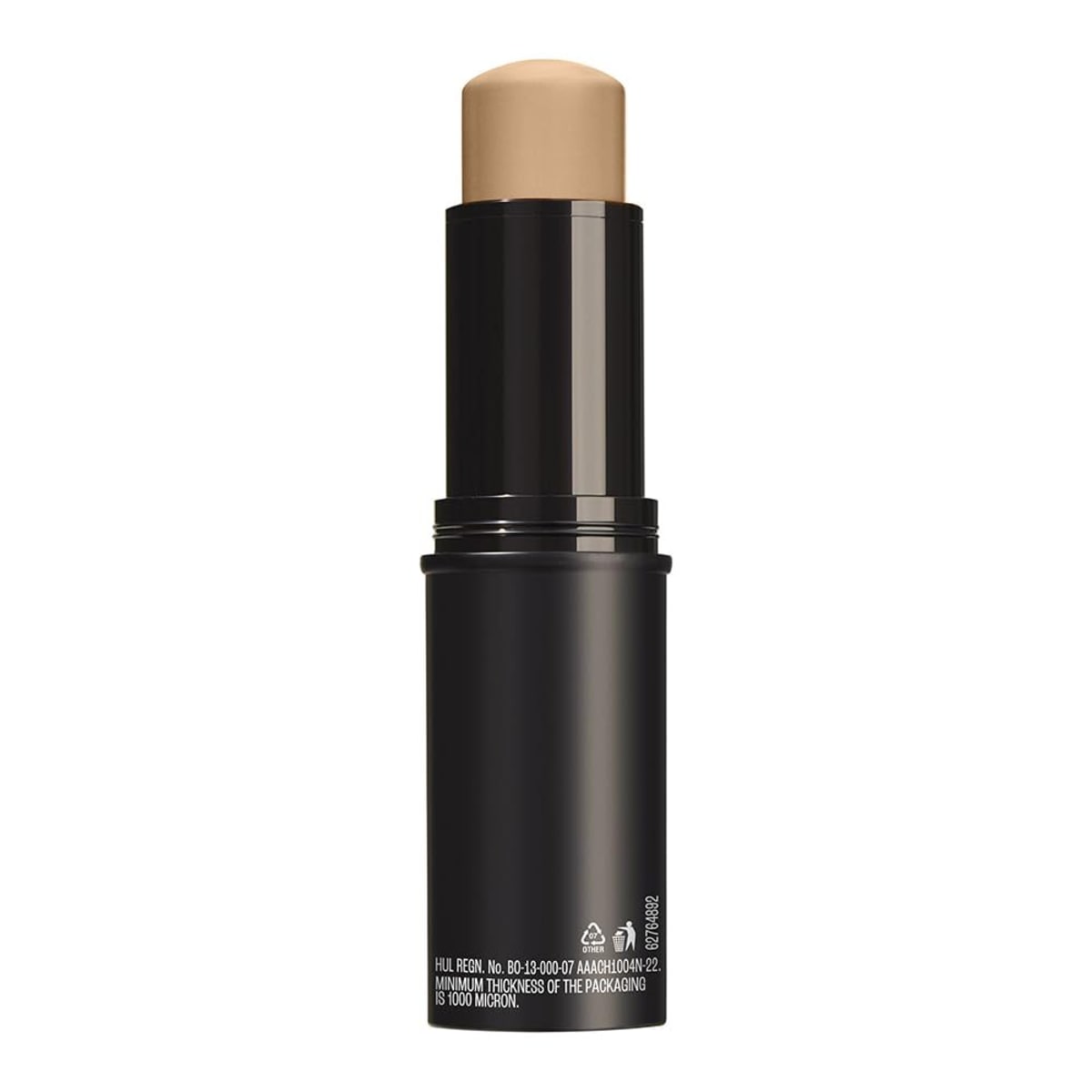 Lakme Fmc Fdtn Stick Neutral Medium