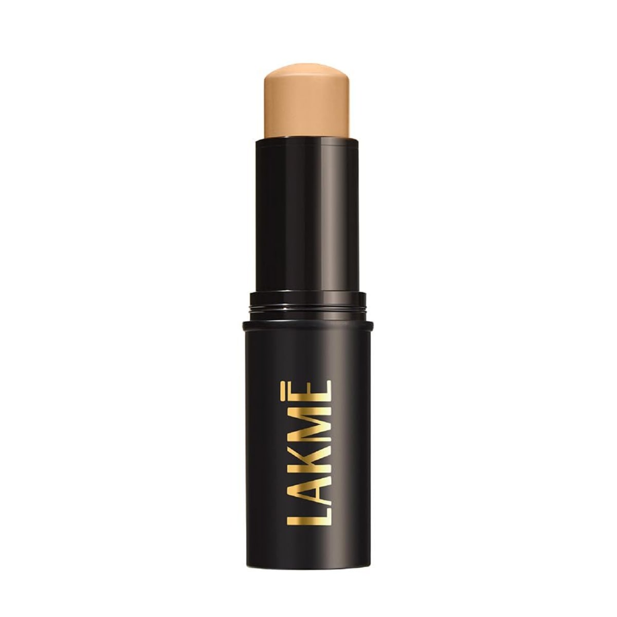 Lakme Fmc Fdtn Stick Warm Beige