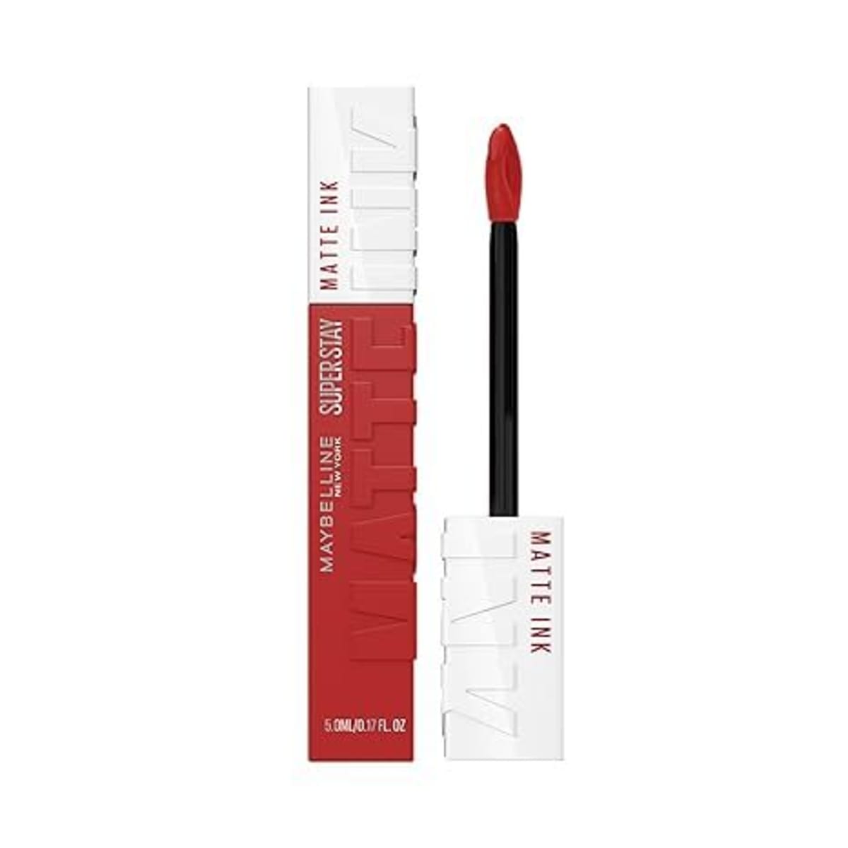 Ml Superstay Matte Ink 540 Enterpreneur