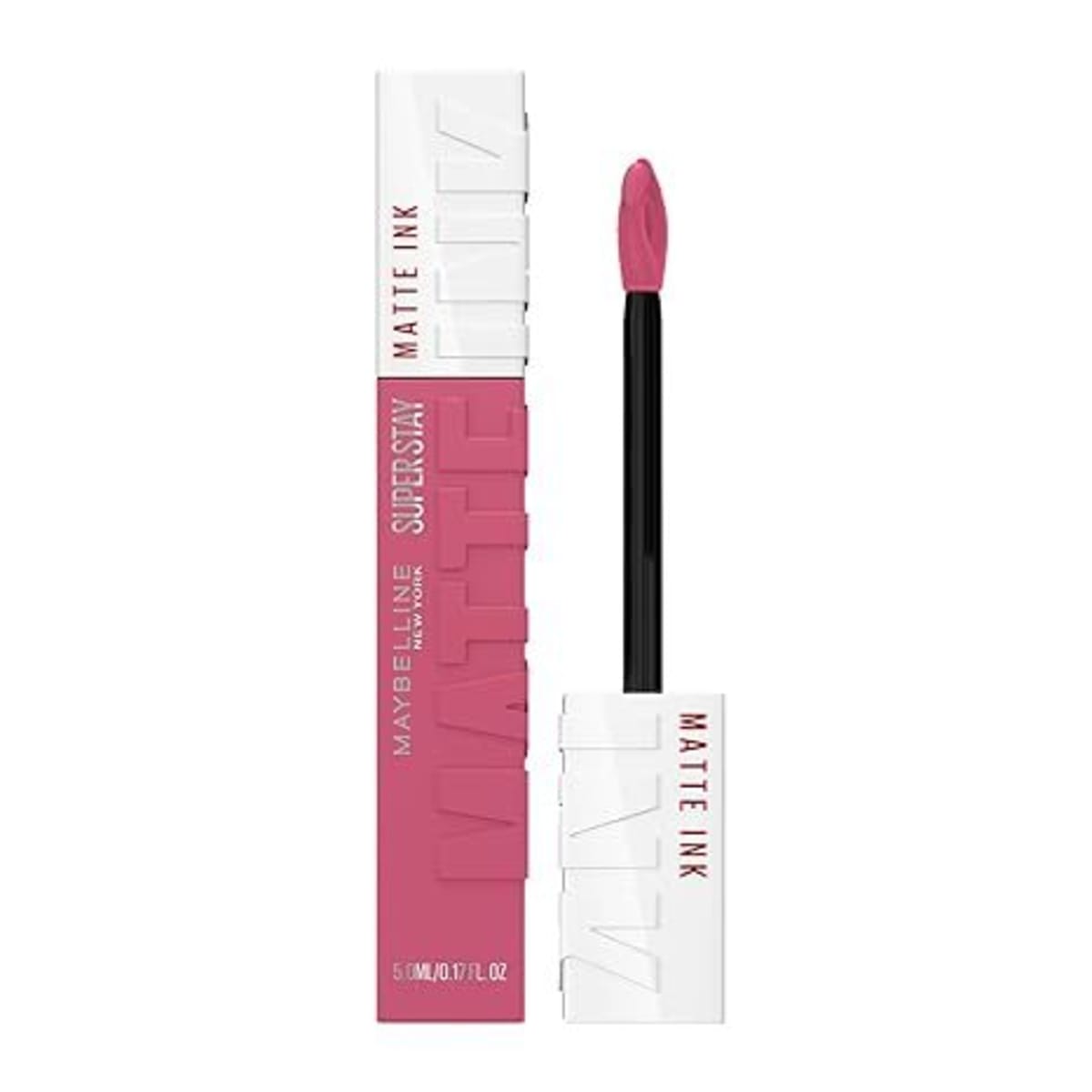 Ml Super Stay Ink Unrivaled-30