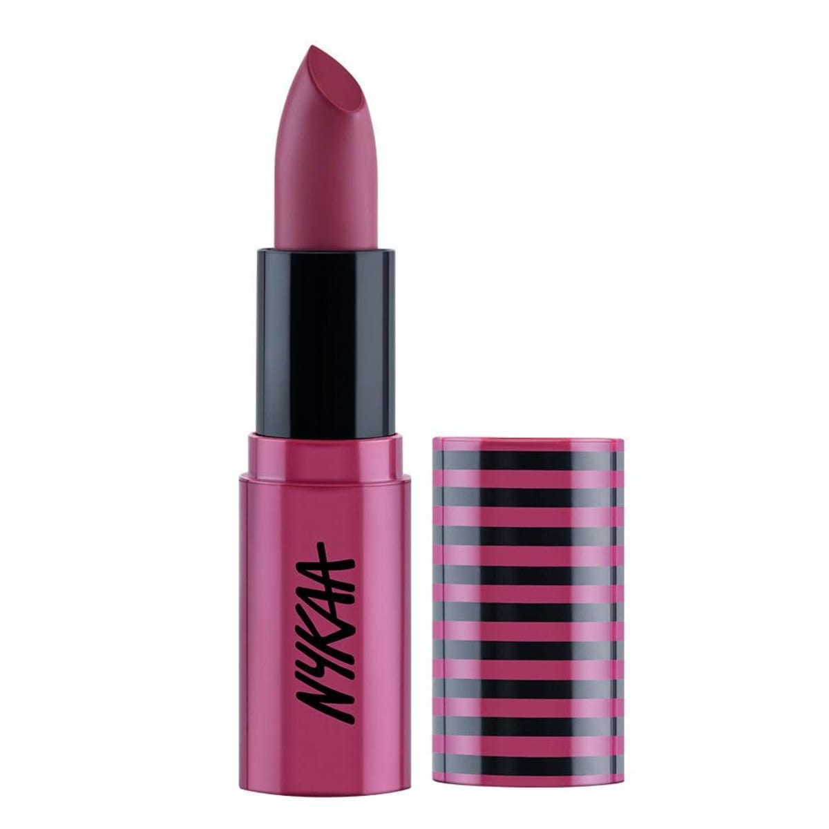 Nyka So Cream Lipstick Sittin Pretty