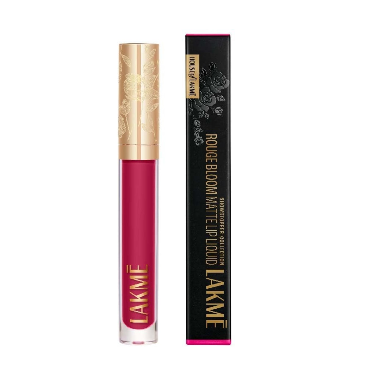 Lk Rbmliq Lip Orchidoomph203