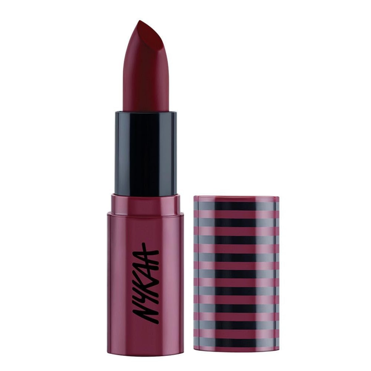 Nyka So Cream Lipstick Slaycation