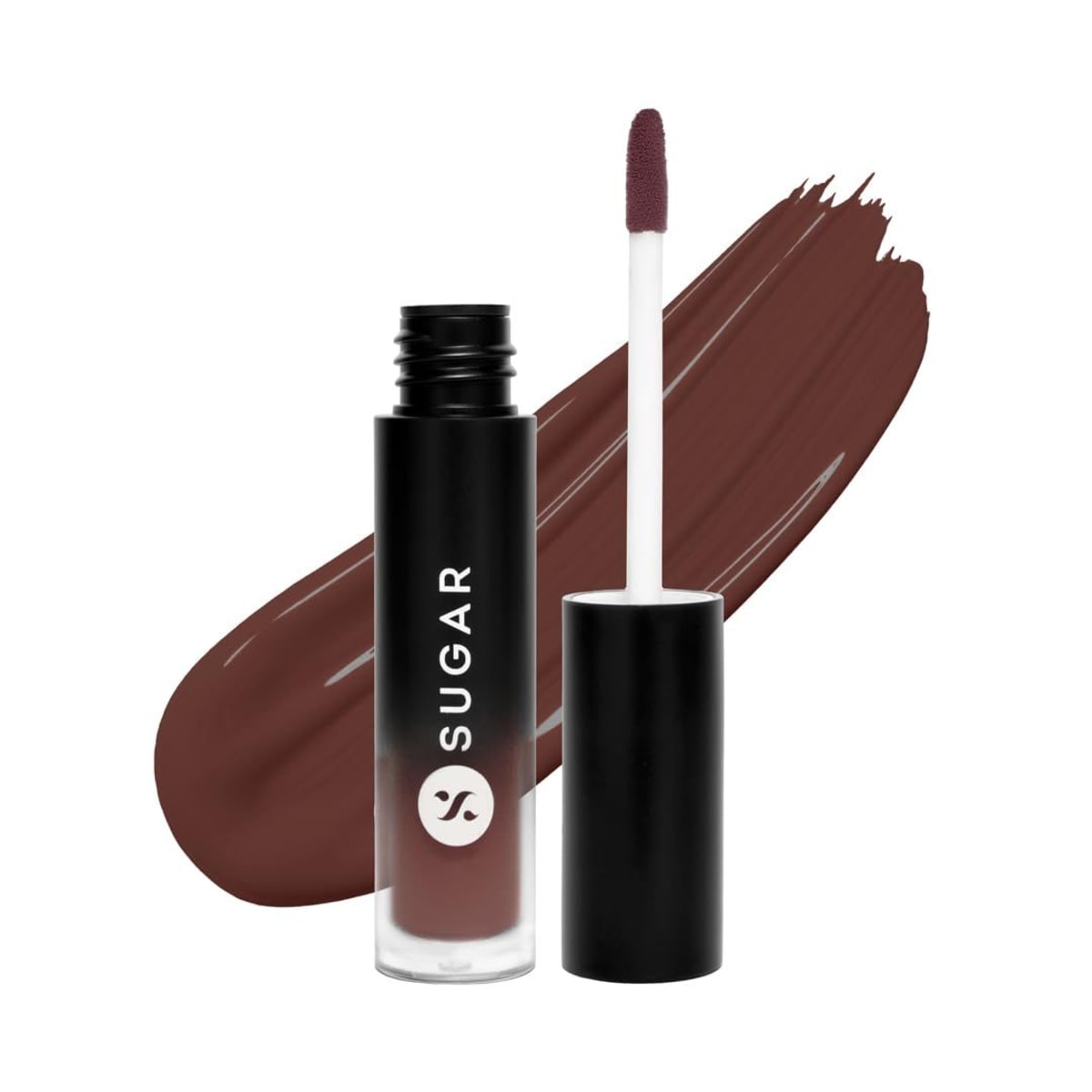 Sugar Mousse Muse Mask Proof Lip Cream 14