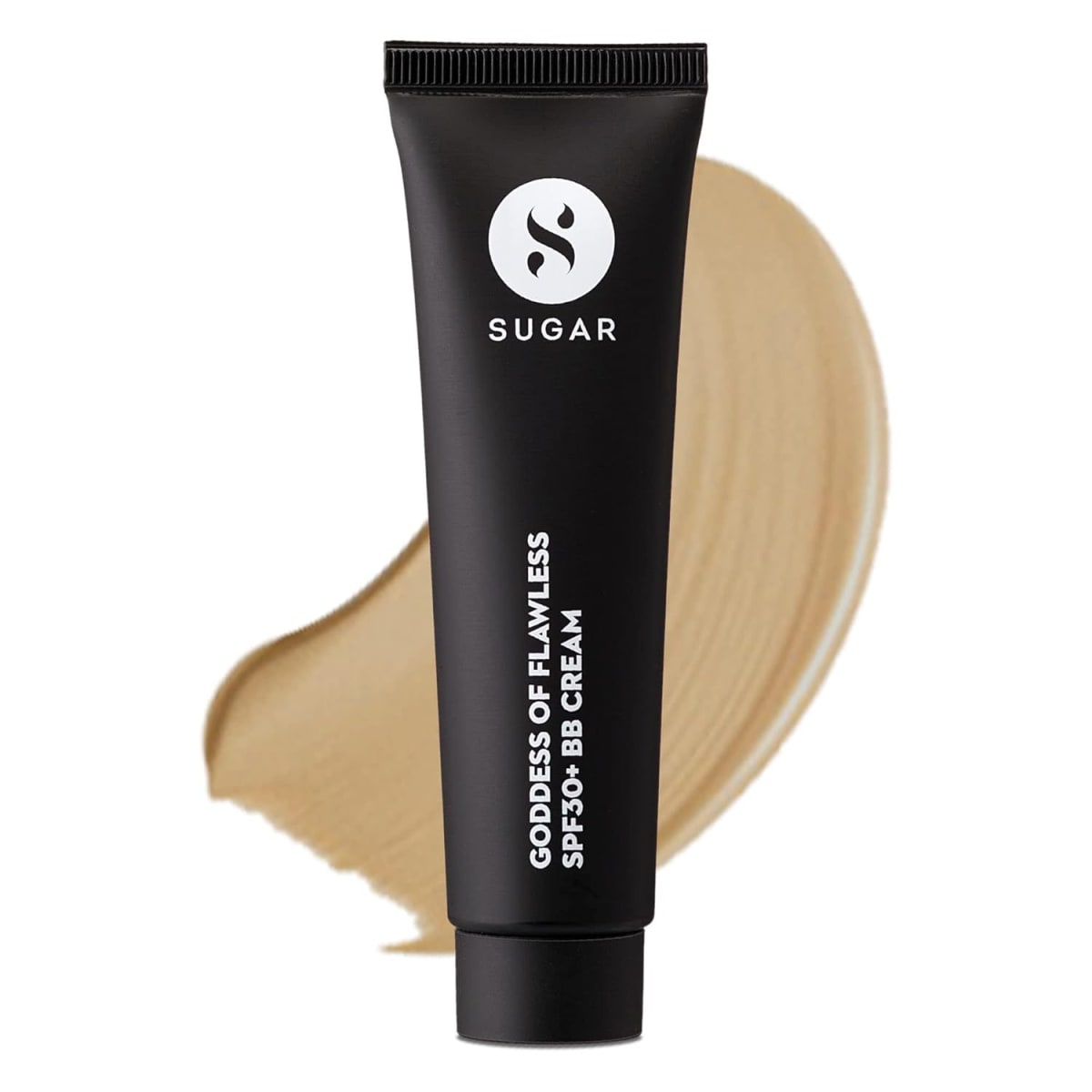 Sugar Goddess Of Flawless Spf30+ 25 Bb Cream 25 Macchiato 699
