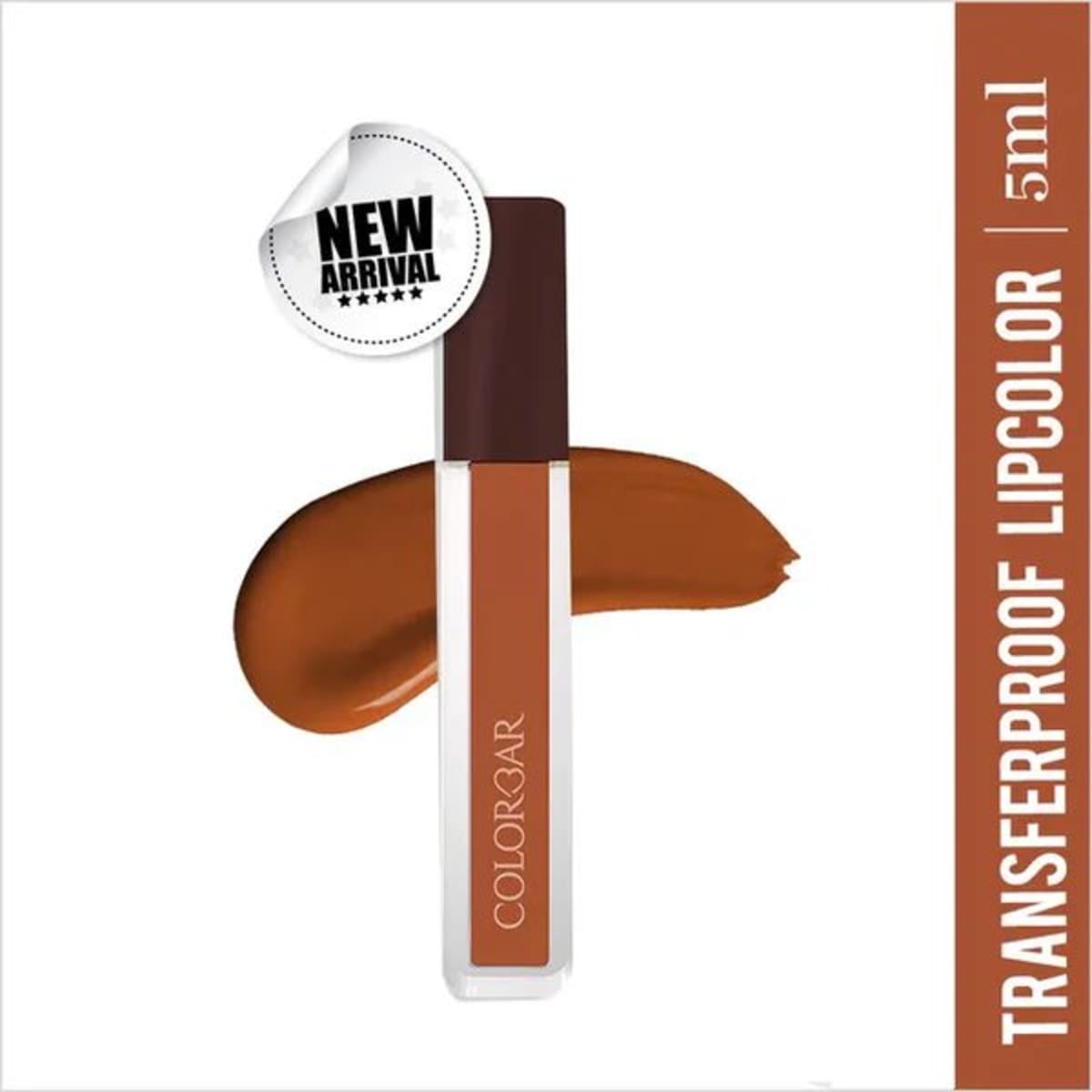 Cb Pwrkvm Lipcolor Wanna Be-022