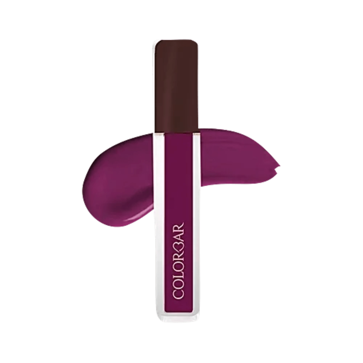 Cb Powerkiss Vegan Matte Lipclr 023