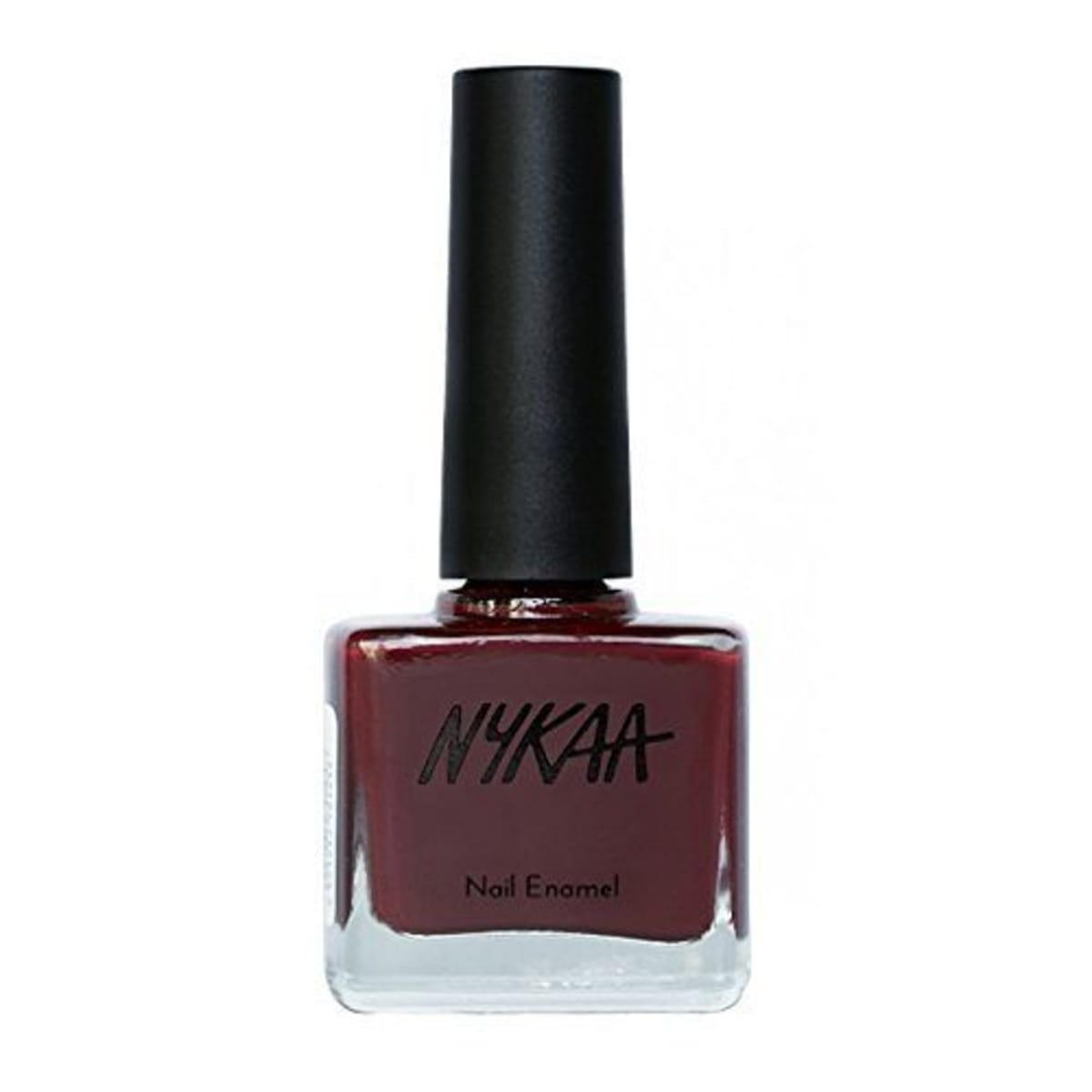 Nykaa Nailpolish Arabian Night Rose-127 179