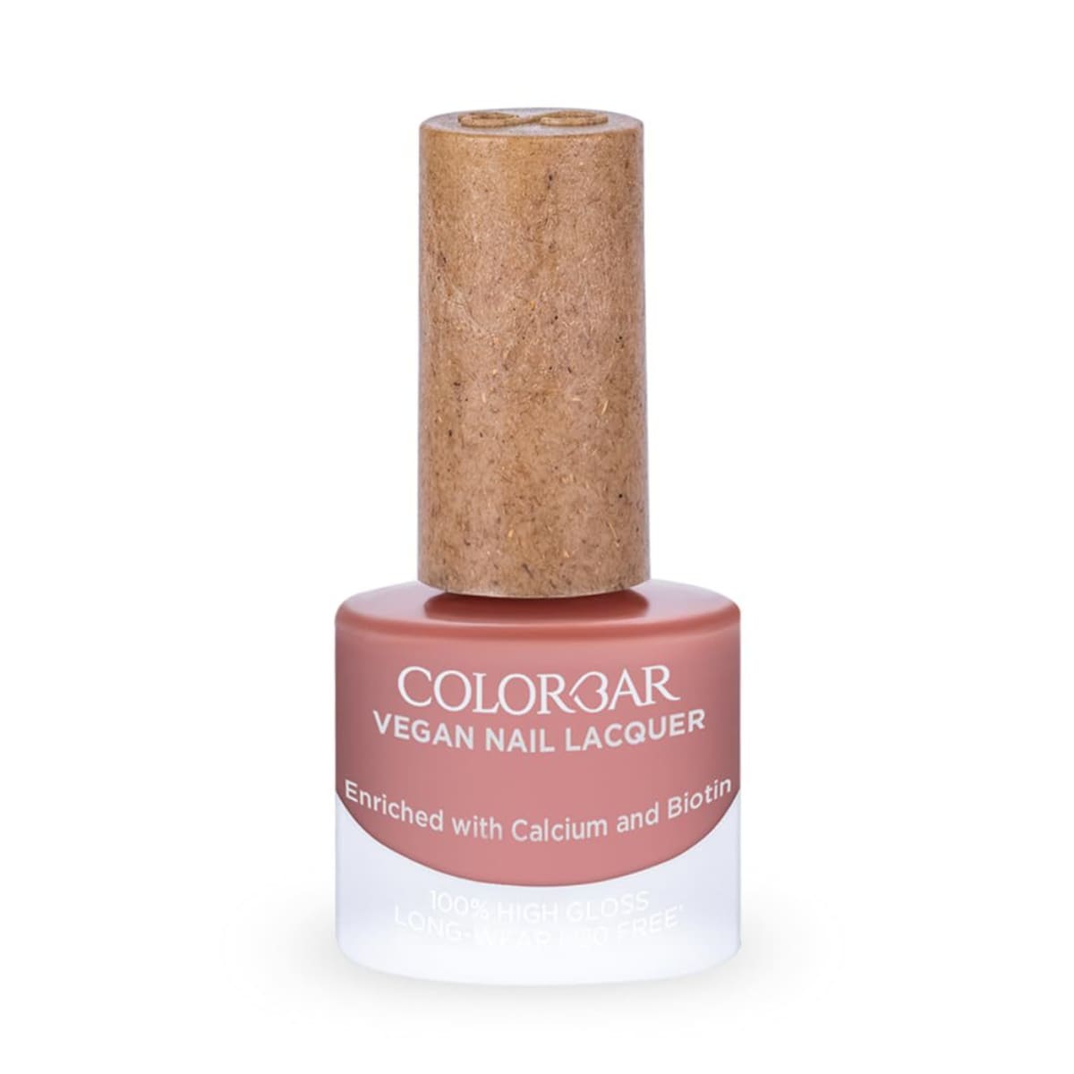 Cb Nail Lacquer Soothing-152