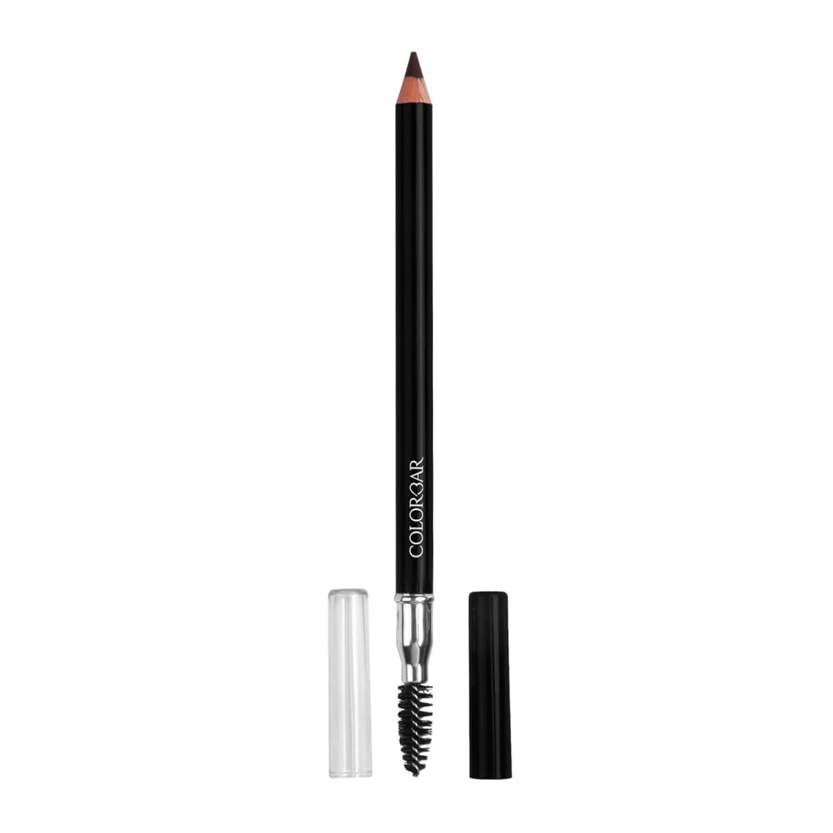 Cb Stunning Brow Pencil New Sbpn001-Chestnut