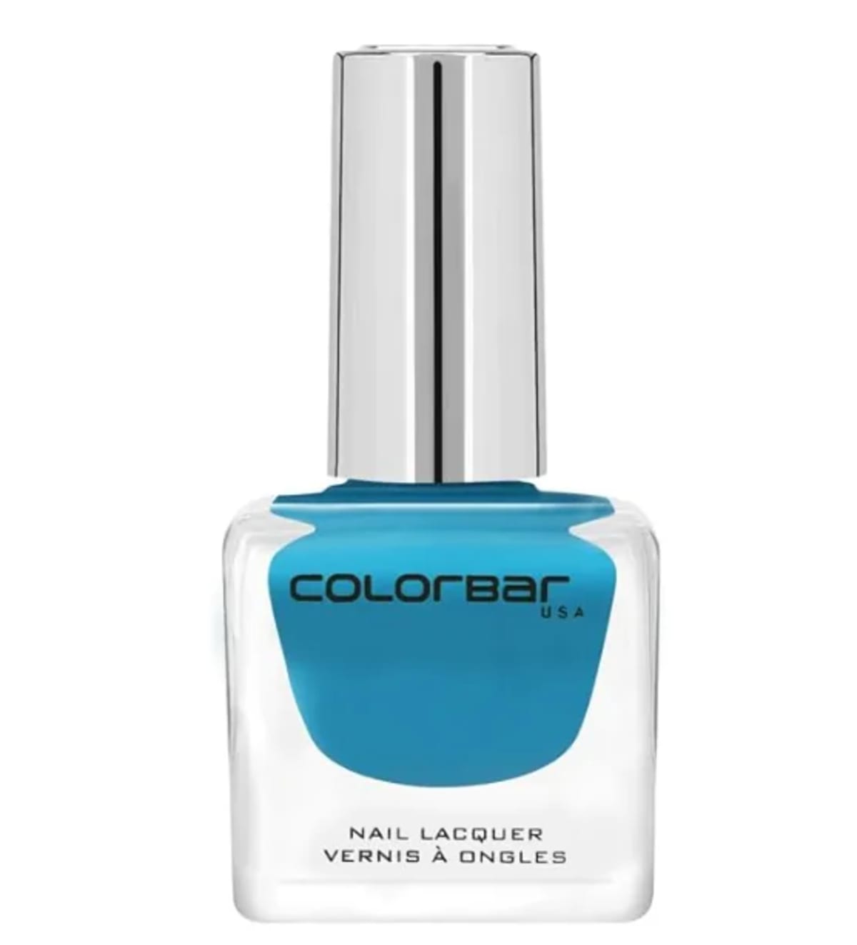 Cb Nail Luxe Nail Laquer 88