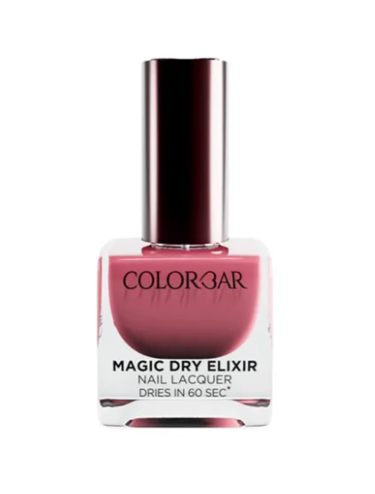 Cb Magic Dry Nail Lacquer 036