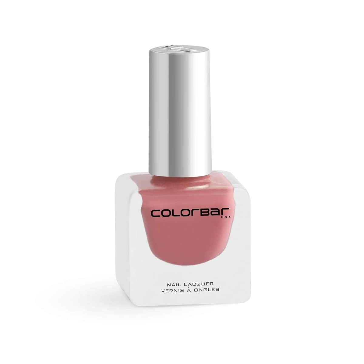 Cb Nail Luxe Nail Laquer 92