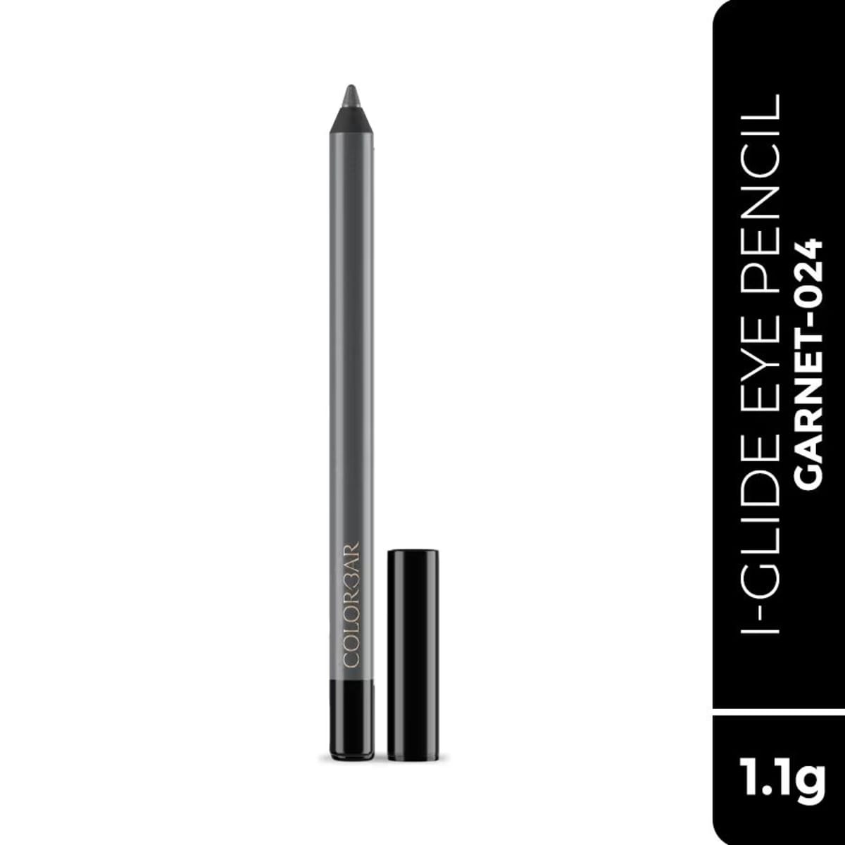 Cb Magic Eye Pencil Garnet 24