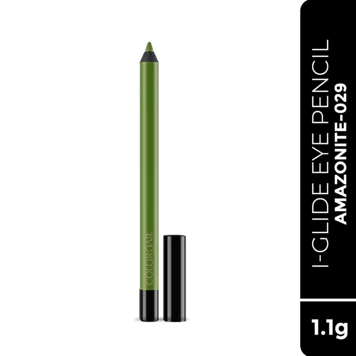 Cb Magic Eye Pencil Amazonite 29