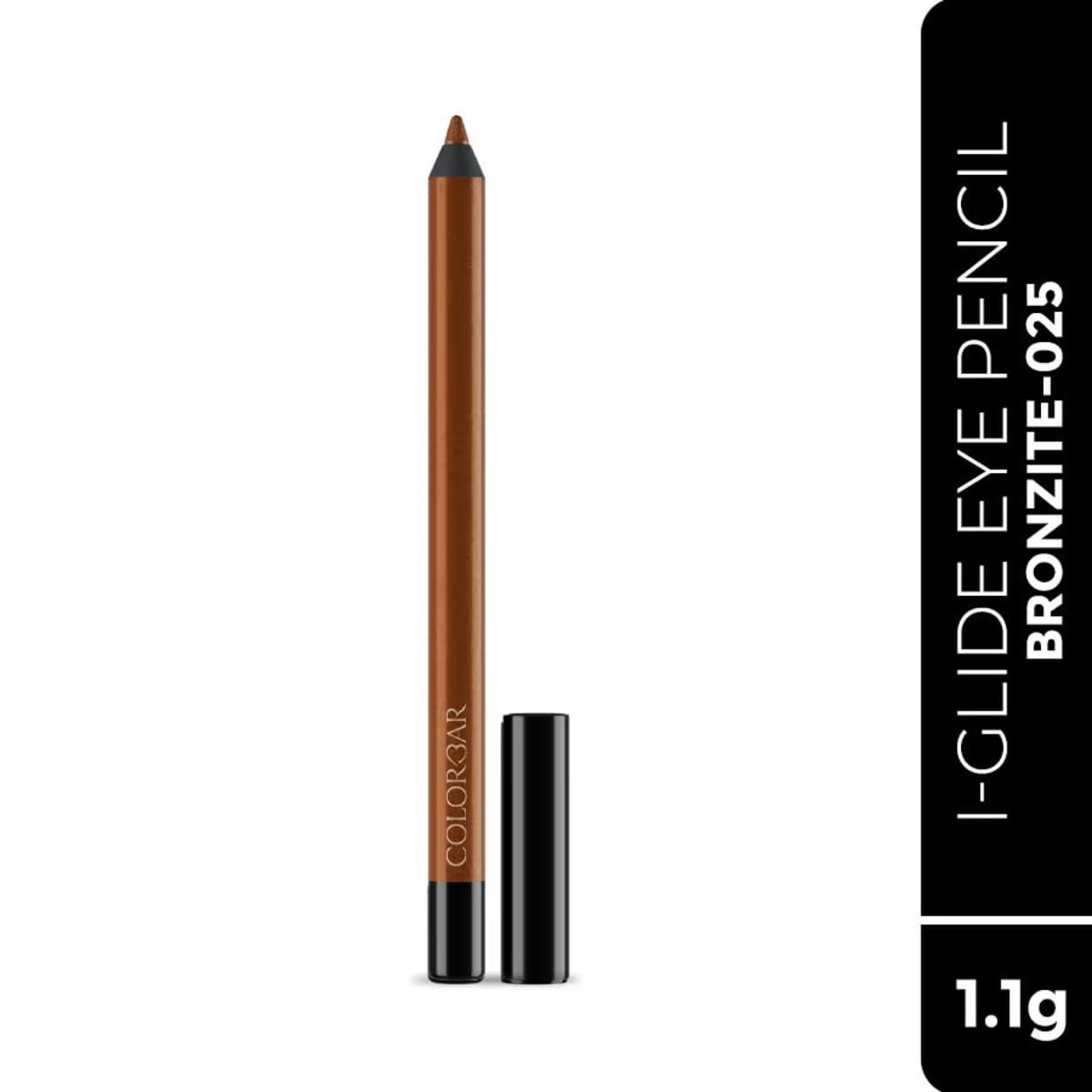 Cb Magic Eye Pencil Bronzite 25