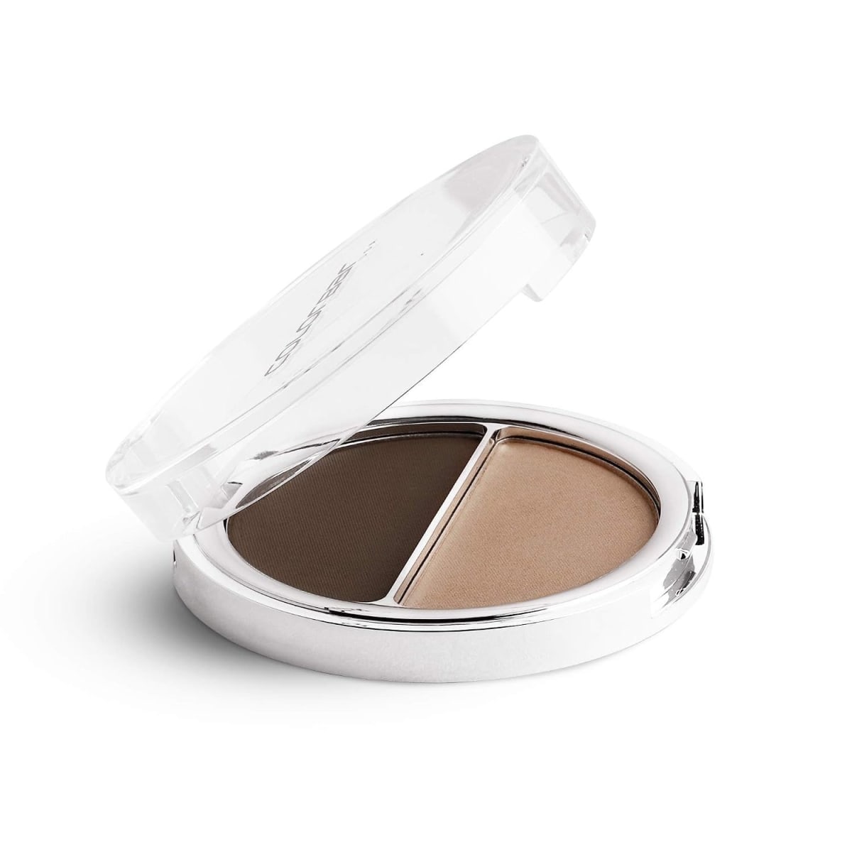 Cb Flawless Touch Contour Highlghtr-Neutral 001