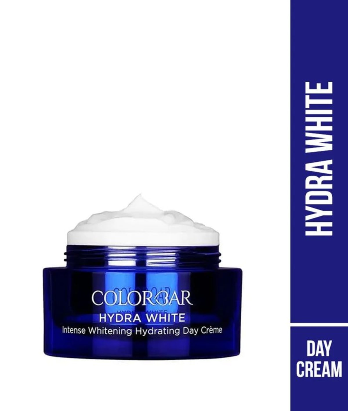 Colorbar Hydra White Schc011-Hydra White Day Creme 25 Gm