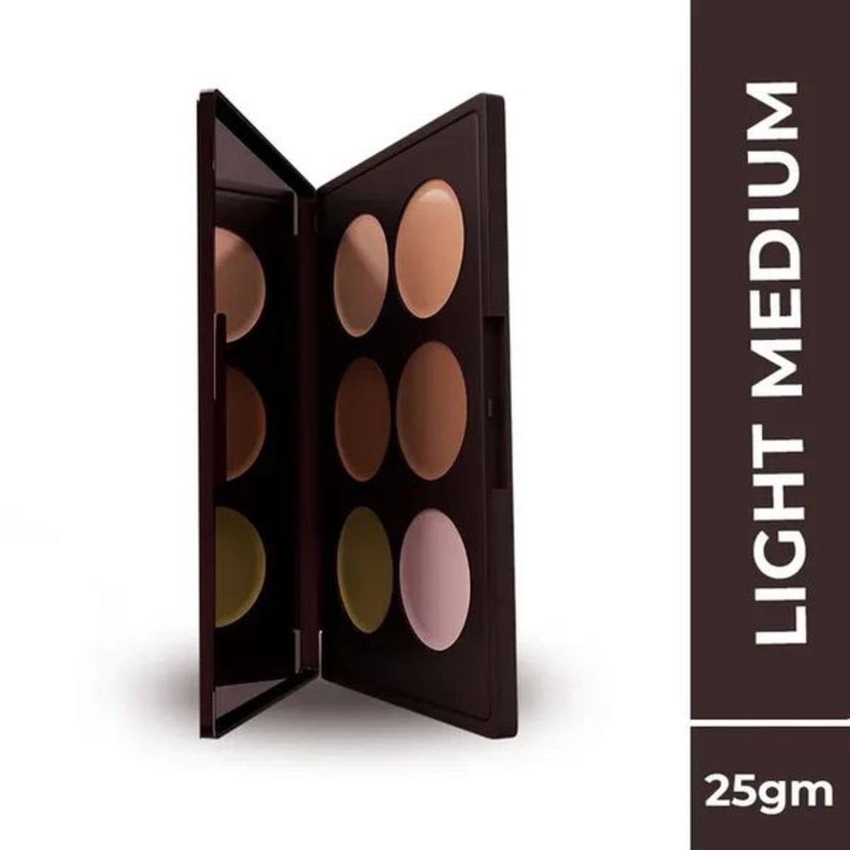 Cb 24Hrs Conlr Palette Light-Medium-1