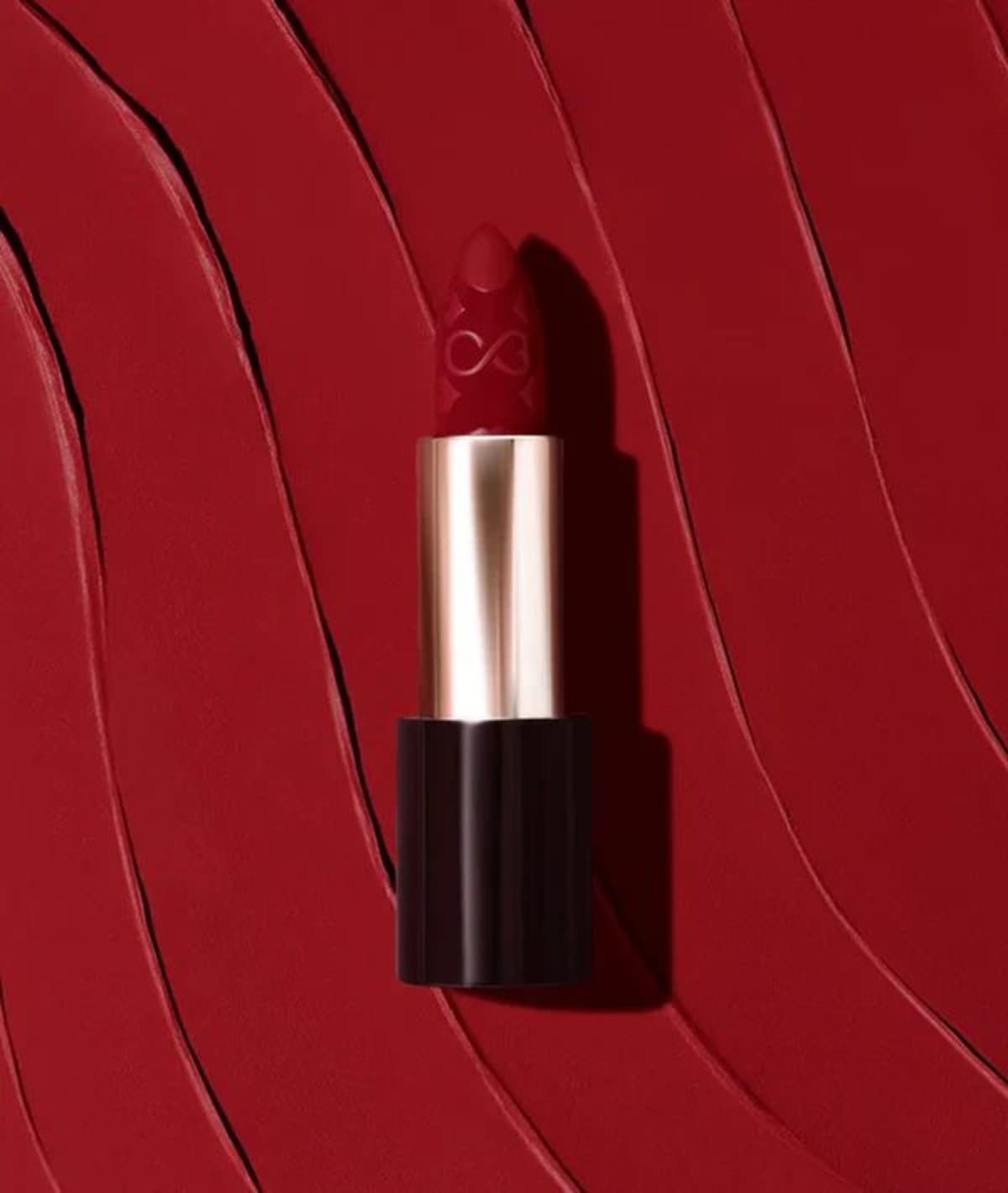 Colorbar Sinful Matte Lipcolor 025