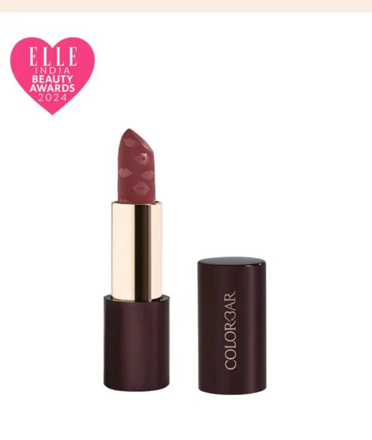 Cb Sinful Matte Lip Color Mmlx012