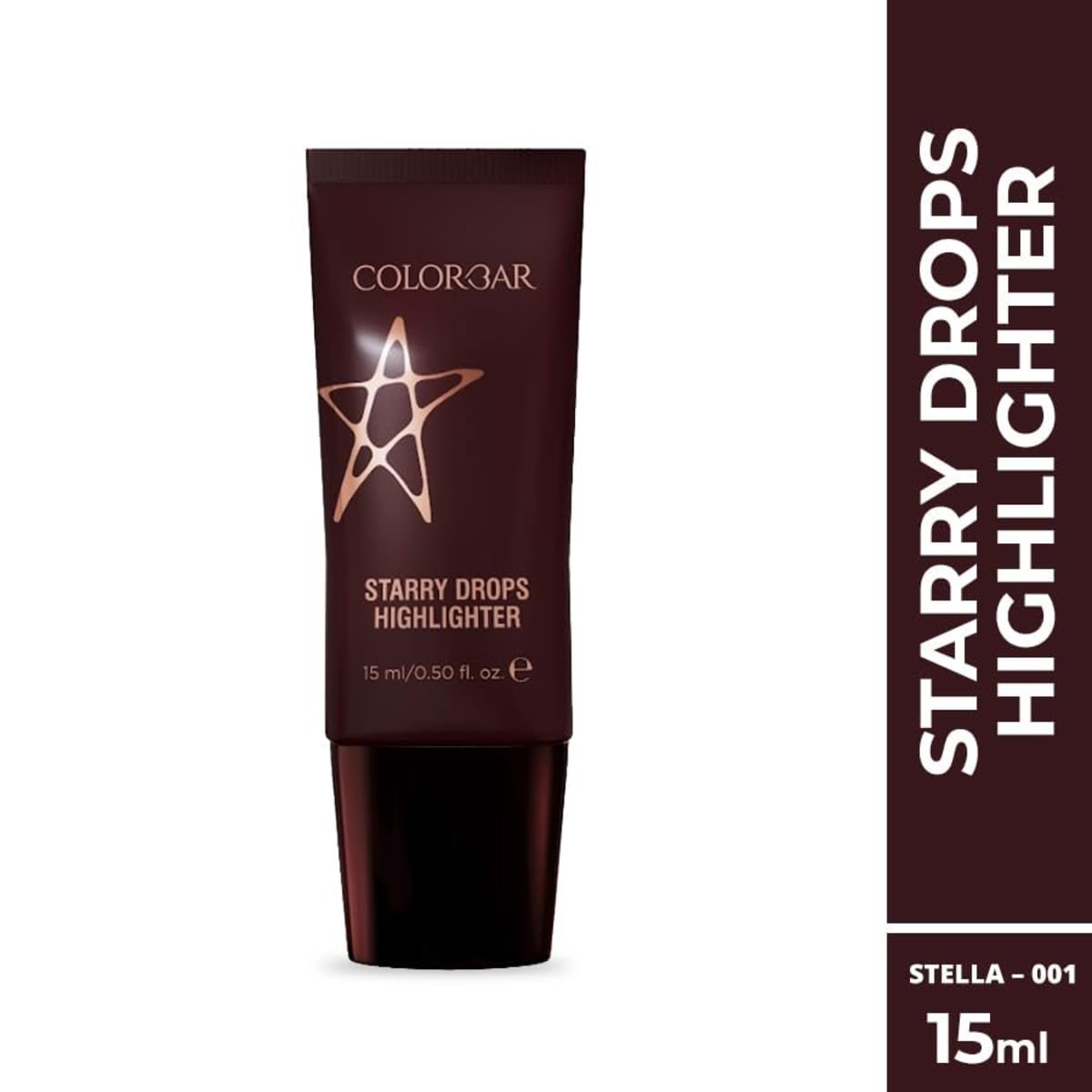 Cb Starry Drops Highlighter 01