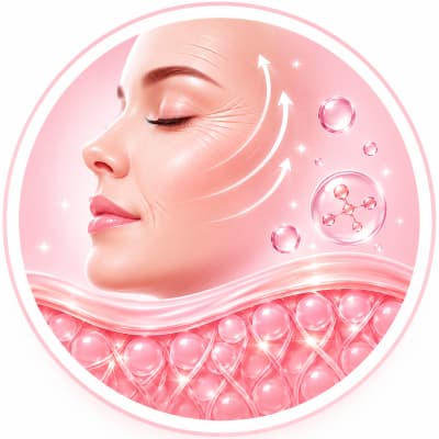 Aging Concerns