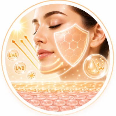 Sun Protection