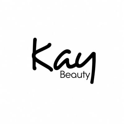 Kay Beauty
