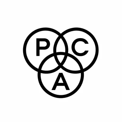 Pac