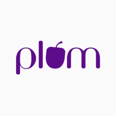 Plum