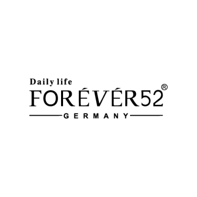 Forever52