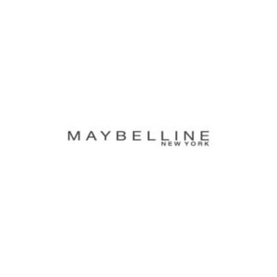 Maybelline