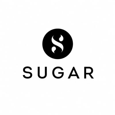 Sugar