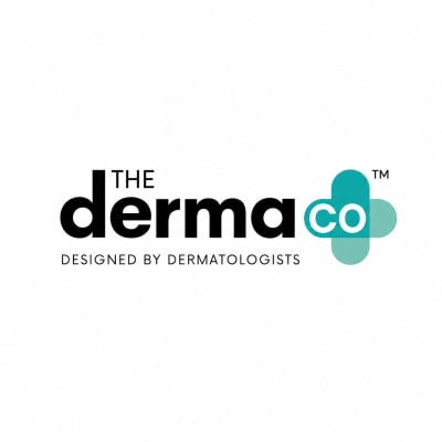 The Derma Co
