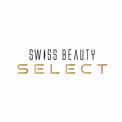 Swiss Beauty Select