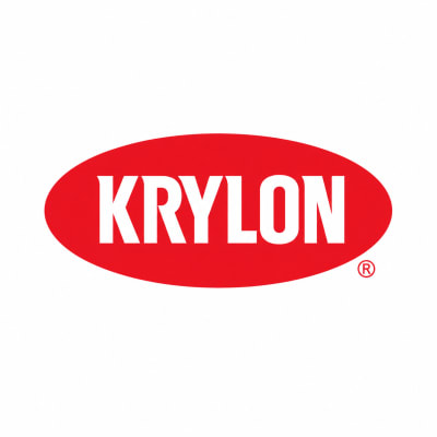 Krylon