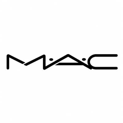 Mac