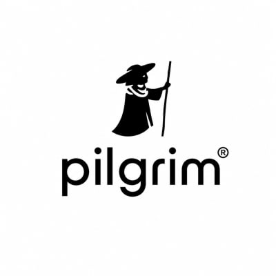 Pilgrim