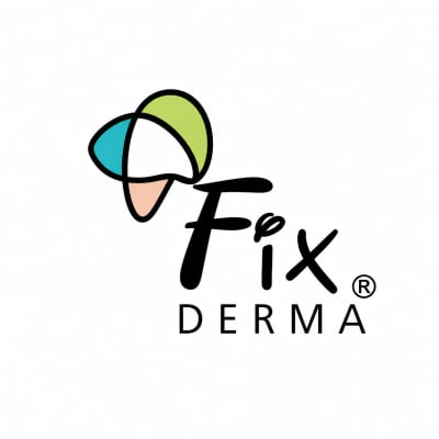 Fix Derma